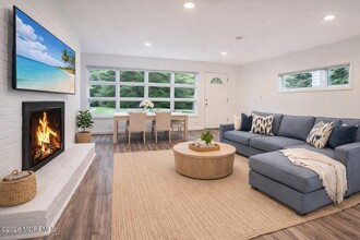 59 Lakewood Rd in Manasquan, NJ - Building Photo - Building Photo