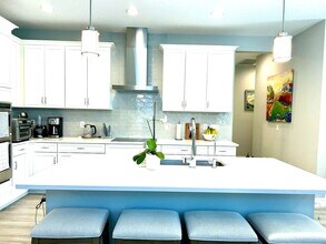 1013 Fern Leaf Run in Bradenton, FL - Building Photo - Building Photo