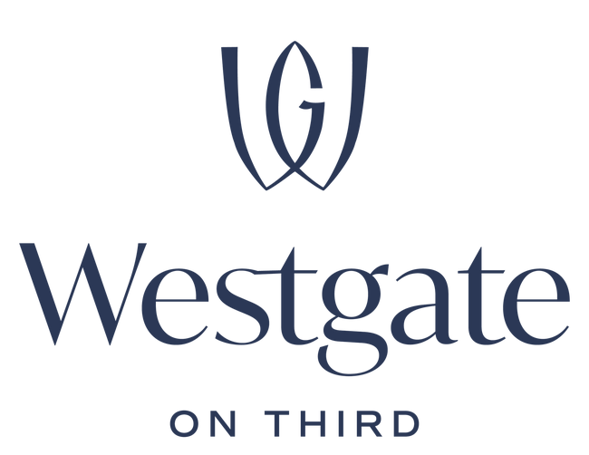 Westgate on Third in Bloomington, IN - Building Photo - Building Photo