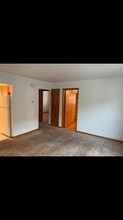 17224 66th Ct in Tinley Park, IL - Building Photo - Building Photo