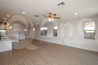 32011 N 125th Ave in Peoria, AZ - Building Photo - Building Photo