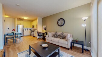 545 Bedford St, Unit SI ID1501467P in Stamford, CT - Building Photo