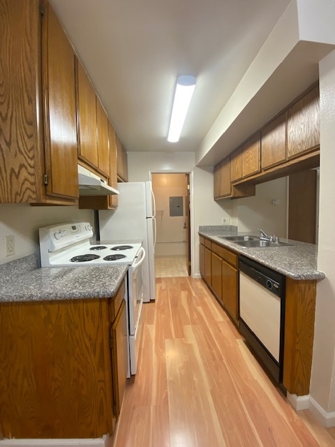 305 Country View Ln in Pleasant Hill, CA - Building Photo - Building Photo