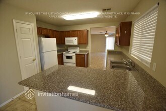 12470 W Redfield Rd in El Mirage, AZ - Building Photo - Building Photo