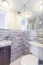 East 13th Street in New York, NY - Building Photo - Building Photo