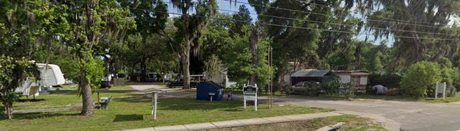 property at 5810 US-92