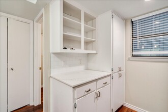 1411 Norwalk Ln in Austin, TX - Building Photo - Building Photo