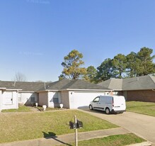 1927 Caton Dr in Fayetteville, AR - Building Photo