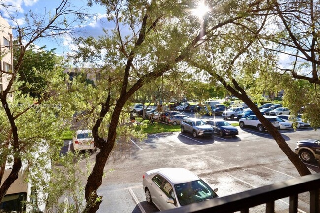 8730 SW 133rd Avenue Rd in Miami, FL - Building Photo - Building Photo