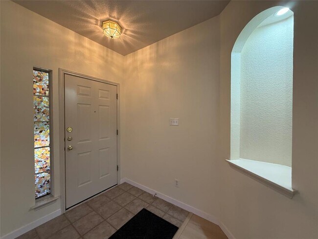 8908 Lanna Bluff Loop in Austin, TX - Building Photo - Building Photo