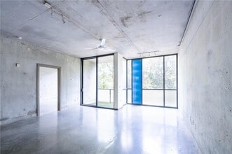 480 John Wesley Dobbs Ave NE in Atlanta, GA - Building Photo - Building Photo