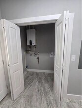 906 Ga Ln, Unit 906 in Rossville, GA - Building Photo - Building Photo