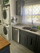 1042 Interurban Ave in Charlotte, NC - Building Photo - Building Photo