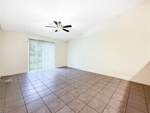 709 W 12th St in Lehigh Acres, FL - Foto de edificio - Building Photo