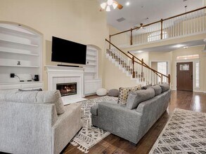 3107 Olen Ct in Arlington, TX - Building Photo - Building Photo