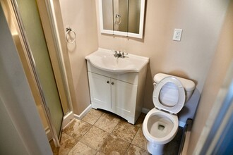61 Central Dr in Ossining, NY - Building Photo - Building Photo