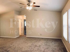 3240 Alesio Ave in North Port, FL - Building Photo - Building Photo
