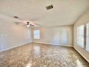 2204 Ada Ln in Round Rock, TX - Building Photo - Building Photo