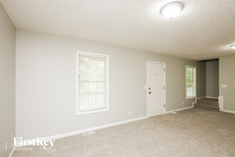 72 Sims Rd in Winder, GA - Building Photo - Building Photo