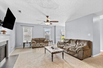 198 Cape Fear Rd in Raeford, NC - Foto de edificio - Building Photo