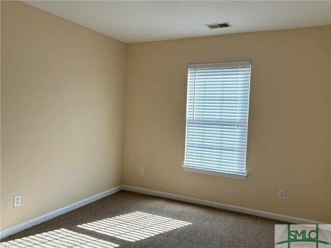 property at 100 Cobblers Ct