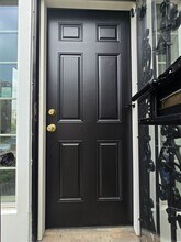 1702 Widener Pl in Philadelphia, PA - Building Photo - Building Photo