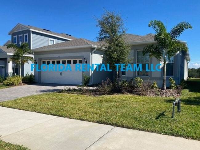 16038 Winding Bluff Dr in Montverde, FL - Building Photo - Building Photo