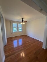 4148 N Mobile Ave in Chicago, IL - Building Photo - Building Photo