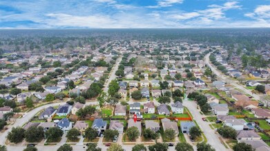 8127 Forest Glen Dr in Humble, TX - Building Photo - Building Photo