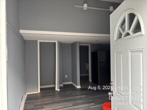 47 Hawkins St in Derby, CT - Building Photo - Building Photo