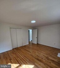 1760 N Wales Rd in Blue Bell, PA - Building Photo - Building Photo