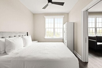 3500 St Claude Ave in New Orleans, LA - Building Photo - Building Photo