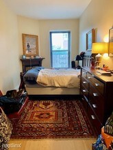 160 Commonwealth Avenue-Unit -Apt 404 in Boston, MA - Building Photo - Building Photo