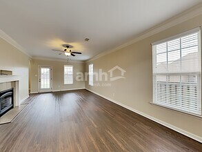 9274 Afton Grove Rd in Cordova, TN - Building Photo - Building Photo