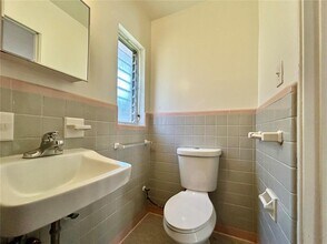 3618 N Scenic Hwy in Lake Wales, FL - Building Photo - Building Photo