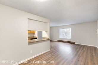 8555 W Dakota Ave in Lakewood, CO - Building Photo - Building Photo