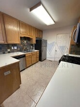 4345 E Crow Dr in Laramie, WY - Building Photo - Building Photo