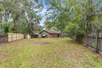 16 Bitterroot Ln in Savannah, GA - Building Photo - Building Photo