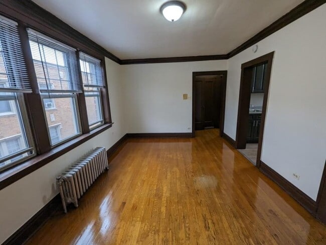 property at 2135 S 61st Ct