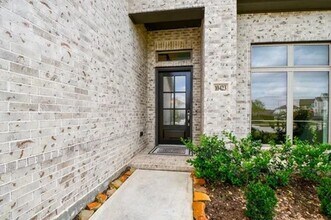 10423 Mira Ter Trl in Richmond, TX - Building Photo - Building Photo