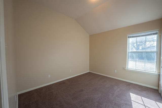 1415 Amity Ln in Dallas, TX - Building Photo - Building Photo