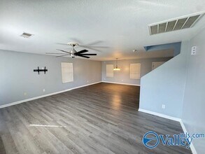 109 Sagebrook Dr in Madison, AL - Building Photo - Building Photo