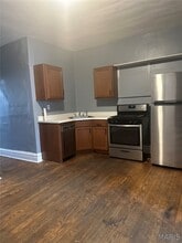 3625 Virginia Ave in St. Louis, MO - Building Photo - Building Photo