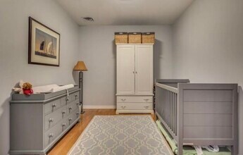 75 Augustus Ct, Unit 1004 in Reading, MA - Building Photo - Building Photo