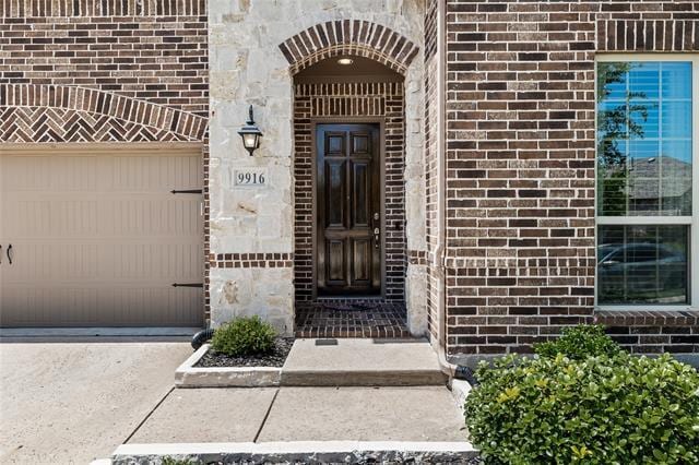 9916 Bitterroot Dr in Little Elm, TX - Building Photo - Building Photo