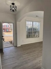 1048 Willow Crest Landing SW in Austell, GA - Building Photo - Building Photo