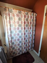 2513 E Evans Ave photo'