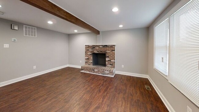 2 Bon Oak Ct in Reisterstown, MD - Building Photo - Building Photo