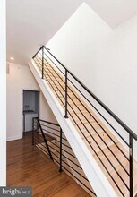 4215 Manayunk Ave in Philadelphia, PA - Building Photo - Building Photo