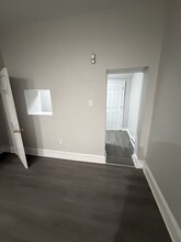 1442 N Newkirk St in Philadelphia, PA - Building Photo - Building Photo